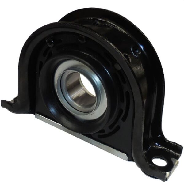 SOPORTE CARDAN SERIE 1310/1550 BALINERA 88508 (210