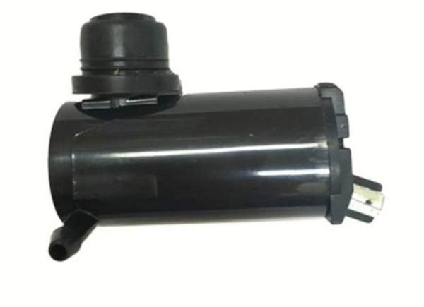 MOTOR TANQUE LAVAVIDRIOS  ATOS TOYOTA HIUNDAY (002