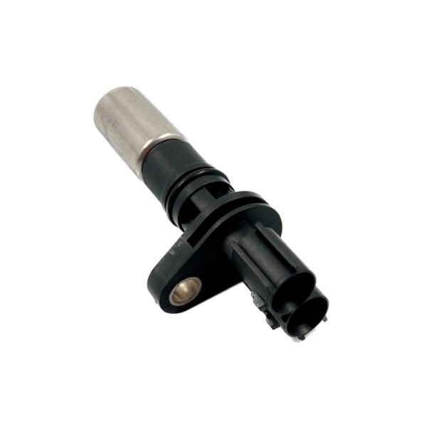 SENSOR CKP CIGUENAL TOYOTA YARIS 05-18-PRIUS 01-09