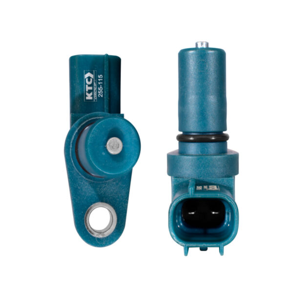 SENSOR VSS VELOCIDAD KIA RIO-KIA RIO 5 07-10 (SC53