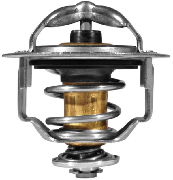 TERMOSTATO ISUZU D-MAX 2.5-3-0-NKR-NHR 82 (8973617