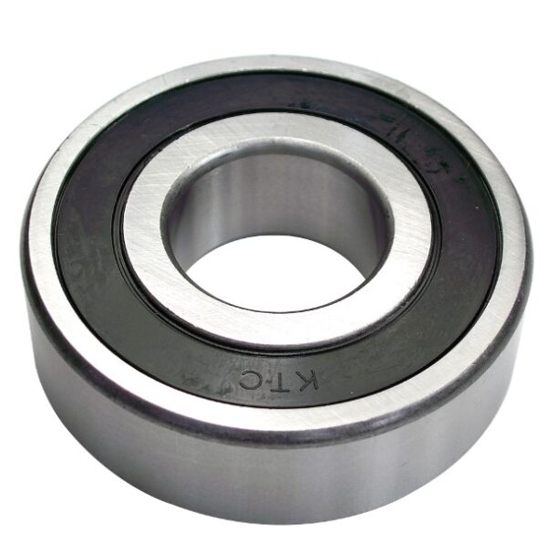BALINERA 6002-2RS/C3 EMBRAGUE ESTEEM VITARA - DIRE