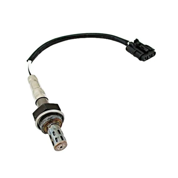 SENSOR OXIGENO 3 CABLES (30CM) HYUNDAI ACCENT 1.3-