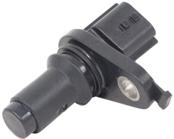 SENSOR CKP CIGUENAL NISSAN-QASHQAI-SENTRA-VERSA06-