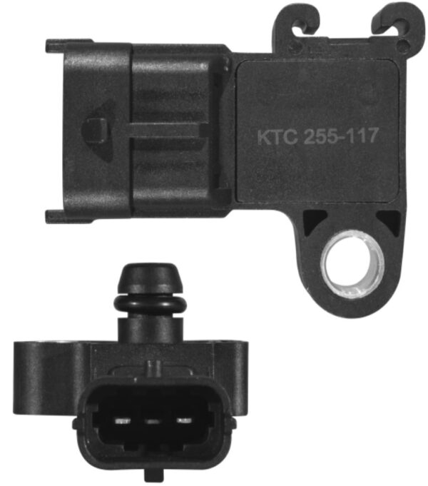SENSOR MAP AVEO 09-11-SPARK GT-SONIC-CAPTIVA SPORT