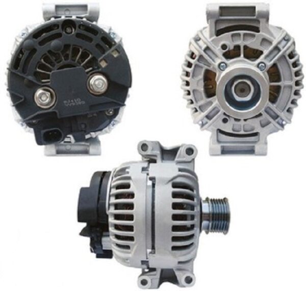 ALTERNADOR 12V BO SPRINTER VAN DIESEL 150 AMP