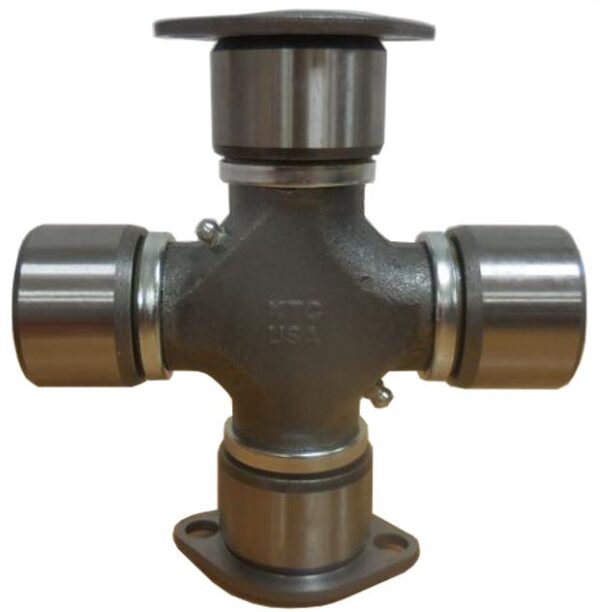 CRUCETA MIXTA 475 13 1/2 INCLUYE GRAPAS 5-438X-1 P