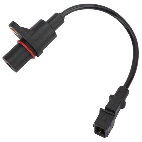 SENSOR CKP CIGUENAL HYUNDAI ACCENT I-II-III-VISION