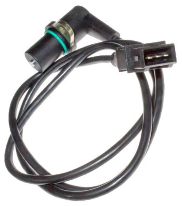 SENSOR CKP CIGUENAL CHEVROLET LUV 2.2 99-05-OPTRA