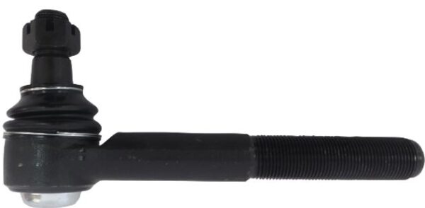 TERMINAL DIR NAVISTAR 4700 DT466 (OEM 377635C91) D