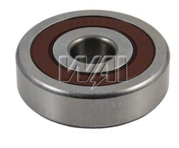 BALINERA ALTERNADOR 6202 LUV 1600-SAMURAI-MAZDA 32