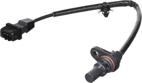 SENSOR CKP CIGUENAL HYUNDAI TUCSON IX35 06-15-SANT