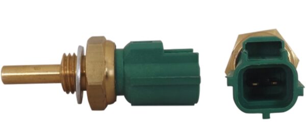 PERA TEMPERATURA 2P TOYOTA CAMRY-COROLLA-HIGHLANDE