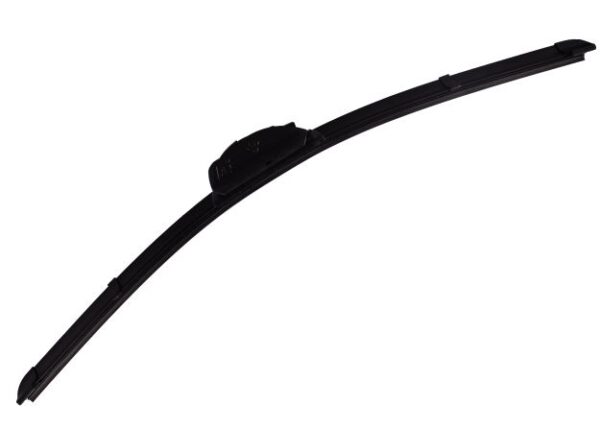 PLUMILLA FLEXIBLE 21 CON 8 ADAPTADORES 1PC
