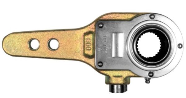 RACHER 44051 TRASERO ESTRIA FINA 28E 1 1/2 (5-6)