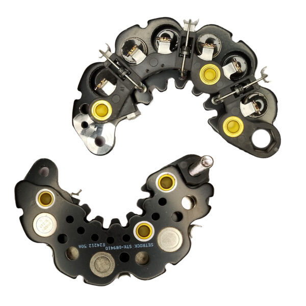 PORTADIODO (DR9410) SPARK DELCO DAEWOO MATIZ 7SI 6