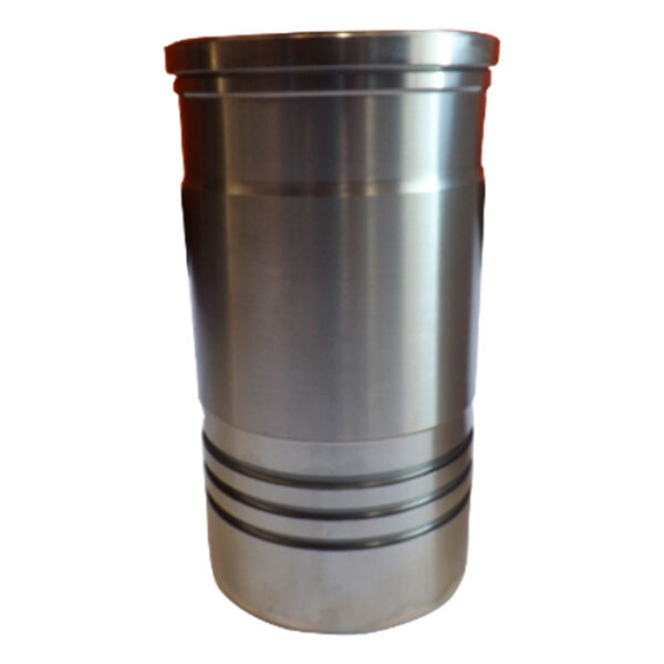 CAMISA NAVISTAR DT360 3 RANURAS SIN LIGAS JUEGOX6