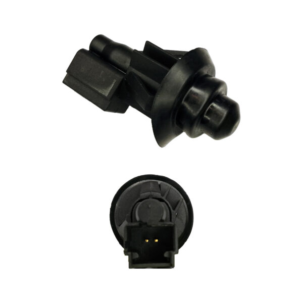 SWITCH CORTESIA DUSTER-LOGAN-SANDERO-CLIOII-MEGANE