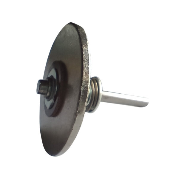 ARANDELA ESPIGO P900 40-50MT 66-170