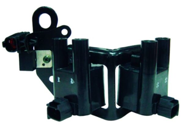 BOBINA ENCENDIDO HYUNDAI ACCEN-VISION-VERNA-VERACR