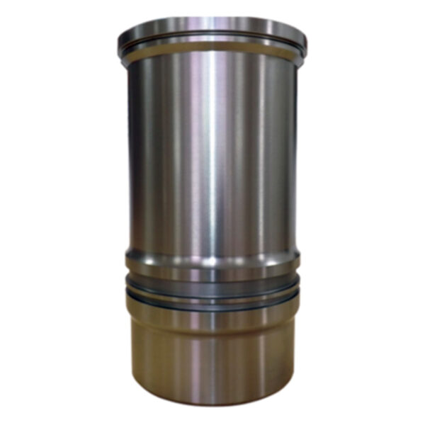 CAMISA NAVISTAR DT466 NGD DT530 1993/97 PL PLN 2 R