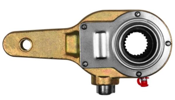 RACHER 55001 TRASERO ESTRIA FINA 24E 1 1/4 (5.5) N