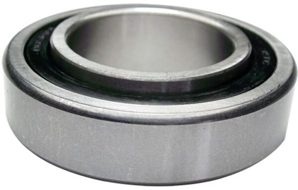 BALINERA 88510-2RS CARDAN DODGE P900 CNT900 NAVIST