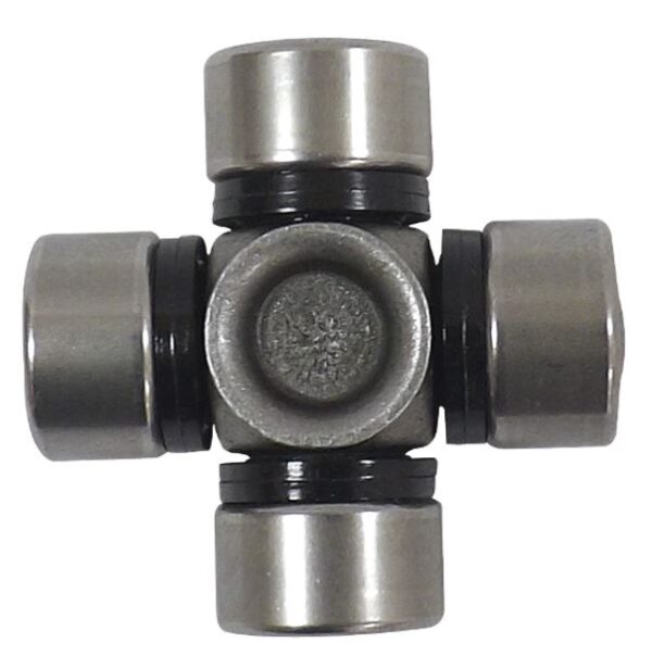 CRUCETA ST1638 DIRECCION 16X38 NPRLUV 2300 MAZDA 3
