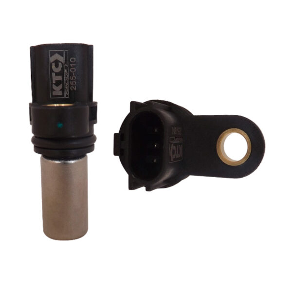 SENSOR CKP CIGUENAL NISSAN SENTRA 02-06-FRONTIER 0