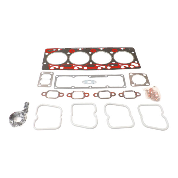 EMPAQUETADURA SUPERIOR CUMMINS 4BT (131401)