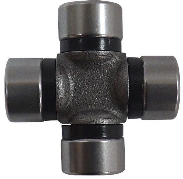 CRUCETA ST1639 DIRECCION 16X39 TOYOTA RAV4 PRADO L