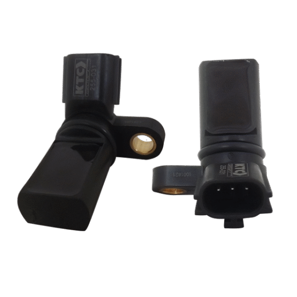 SENSOR CMP EJE LEVAS PATHFINDER 04-10-FRONTIE-MURA