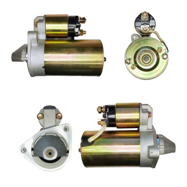 ARRANQUE 12V HYUNDAI ATOS GETZ I10 - KIA PICANTO -
