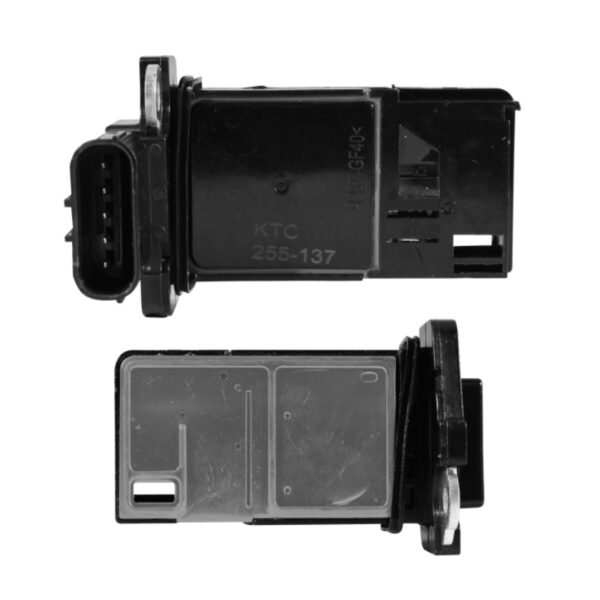 SENSOR MAF 5P ISUZU DMAX 2.5-3.0 05-14-RODEO-HONDA