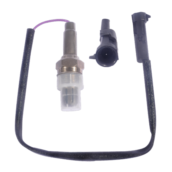SENSOR OXIGENO 1 CABLE (35CM) CORSA WIN-EVOLUTION-
