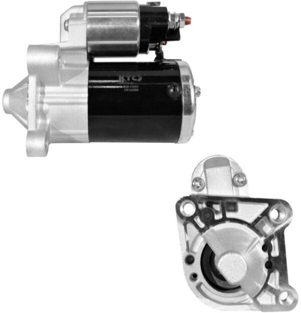 ARRANQUE 12V BO RENAULT DUSTER-LOGAN-SANDERO-MEGAN
