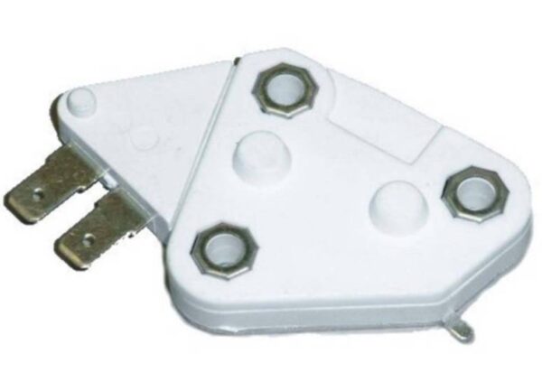 REGULADOR (D101HD) 12V C10-C30-10SI-12SI- 15SI- 17