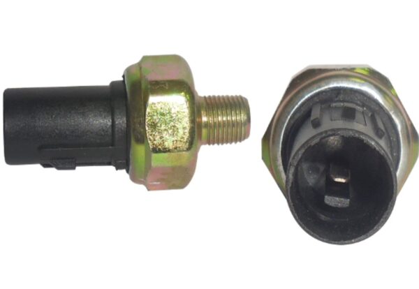 PERA ACEITE 1P ACCENT 12-13 ATOS 05-07 ELANTRA -SA