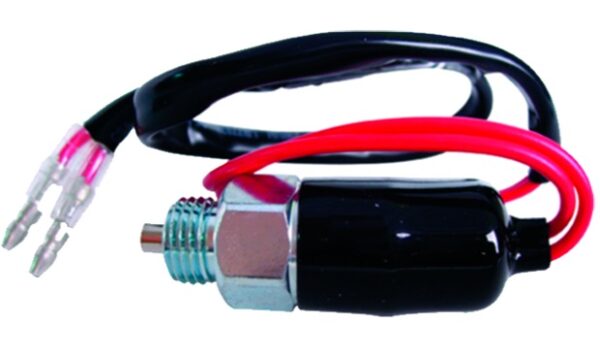 PERA REVERSO 2P SUZUKI LJ80-SJ413 85/-CARRY ST30 7
