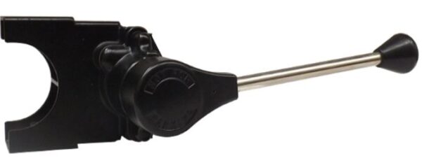 VALVULA BIGOTE TC-2 (BENDIX 275107)