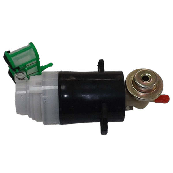 BOMBA GASOLINA NISSAN D21 PICK UP 94-98 (E8376)