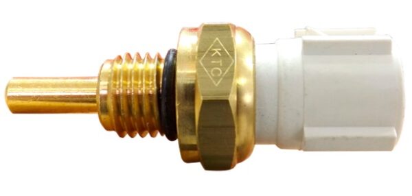 PERA TEMPERATURA HONDA ACCORD 88-02-CIVIC 88-00-CR