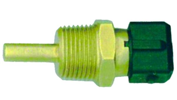 PERA TEMPERATURA MITSUBISHI 3000-LANCER-MIRAGE-PAJ