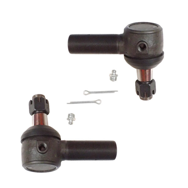 TERMINAL DIR FORD 600 800 CHEVROLET B-60 C-70 IZQU