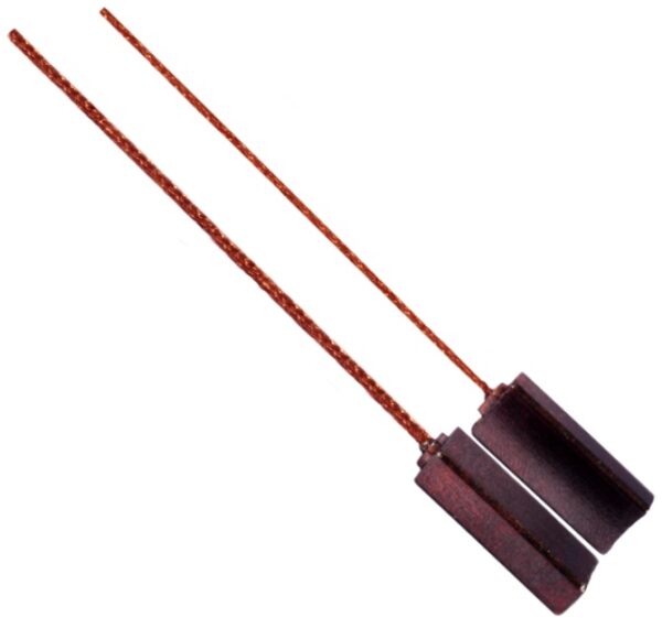 ESCOBILLAS ALTERNADOR 12V MAGNETYMARELLY- HYUNDAI