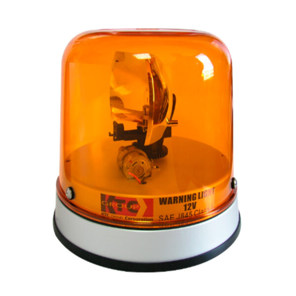 LICUADORADE ALTO PODER PREVENCION AMBAR CON 1 BOMB