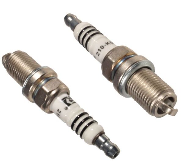 BUJIA ENCENDIDO ATOS-ACCENT-GETZ-I30-PICANTO-CRV-M