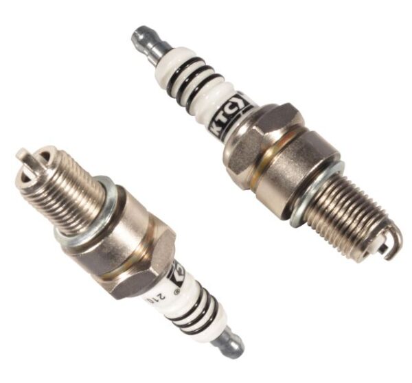 BUJIA ENCENDIDO CHRYSLER-FIAT-MITSUBISHI-NISSAN-RE