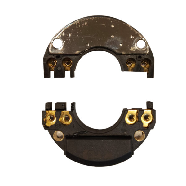 MODULO DE ENCENDIDO (MM170) SWIFT 1.3-SWIFT 1.6-MI