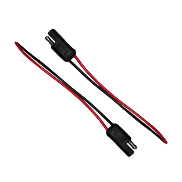 SOCKET 2 VIAS UNIVERSAL COMPLETO RESISTENTE AL AGU